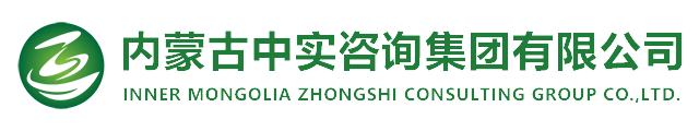 乐投平台