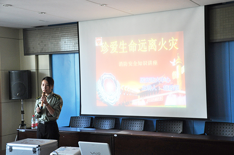 63316fb1b74c3.jpg 20220926001.jpg