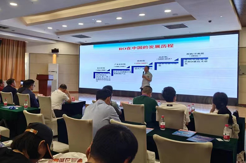 66961d9239b46.jpg 20240716002.jpg